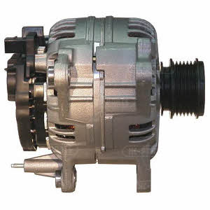 Generator HC-Parts CA1763IR
