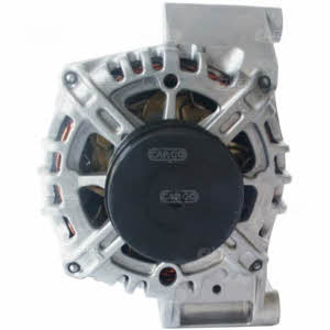 HC-Parts CA1855IR Alternator CA1855IR: Buy near me in Poland at 2407.PL - Good price!
