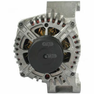 HC-Parts CA1862IR Alternator CA1862IR: Dobra cena w Polsce na 2407.PL - Kup Teraz!