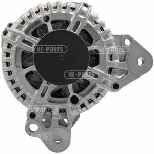 Alternator HC-Parts CA1921IR