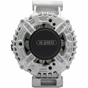 Alternator HC-Parts CA1923IR