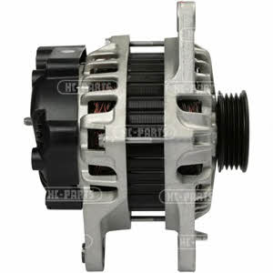 Buy HC-Parts CA1927IR at a low price in Poland!