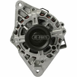 Alternator HC-Parts CA1927IR