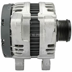 Buy HC-Parts CA1970IR at a low price in Poland!