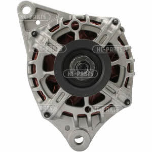 Alternator HC-Parts CA1977IR