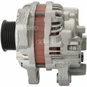 Buy HC-Parts CA1981IR at a low price in Poland!