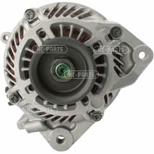 Alternator HC-Parts CA1981IR