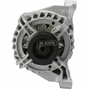 HC-Parts CA1998IR Генератор CA1998IR: Приваблива ціна - Купити у Польщі на 2407.PL!