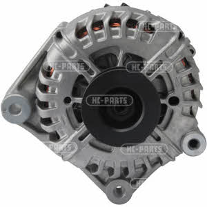 Buy HC-Parts CA2100IR at a low price in Poland!