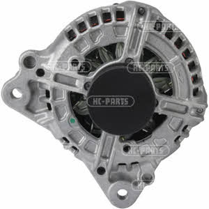 Alternator HC-Parts CA2118IR
