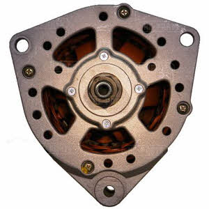 HC-Parts CA333IR Alternator CA333IR: Dobra cena w Polsce na 2407.PL - Kup Teraz!