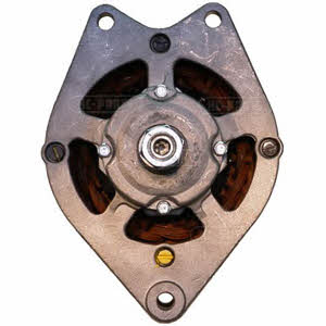 HC-Parts CA334IR Alternator CA334IR: Dobra cena w Polsce na 2407.PL - Kup Teraz!