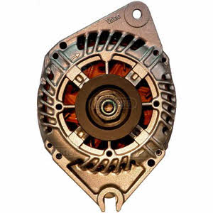 HC-Parts CA556IR Alternator CA556IR: Dobra cena w Polsce na 2407.PL - Kup Teraz!