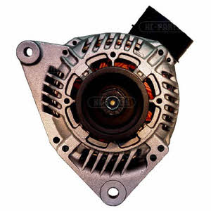 HC-Parts CA837IR Alternator CA837IR: Dobra cena w Polsce na 2407.PL - Kup Teraz!