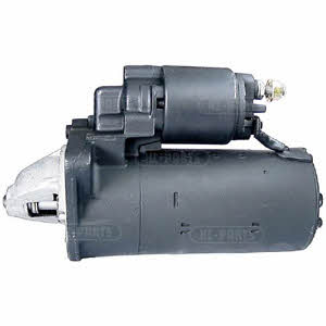 Buy HC-Parts CS1045 at a low price in Poland!