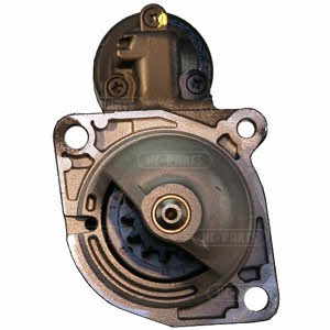 HC-Parts CS1048 Starter CS1048: Buy near me at 2407.PL in Poland at an Affordable price!