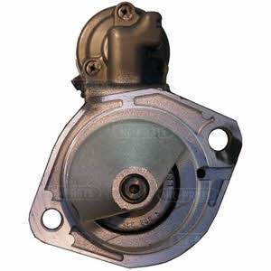 HC-Parts CS1051 Starter CS1051: Buy near me at 2407.PL in Poland at an Affordable price!