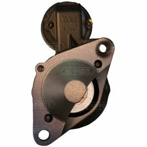HC-Parts CS1057 Starter CS1057: Buy near me at 2407.PL in Poland at an Affordable price!