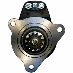 HC-Parts CS1161 Starter CS1161: Buy near me at 2407.PL in Poland at an Affordable price!