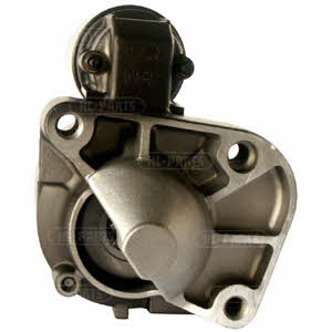 HC-Parts CS1174 Starter CS1174: Buy near me at 2407.PL in Poland at an Affordable price!