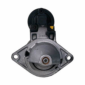 HC-Parts CS1188 Starter CS1188: Buy near me at 2407.PL in Poland at an Affordable price!