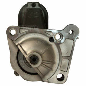 HC-Parts CS1193 Starter CS1193: Buy near me at 2407.PL in Poland at an Affordable price!