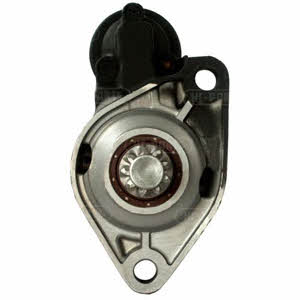HC-Parts CS1194 Starter CS1194: Buy near me at 2407.PL in Poland at an Affordable price!