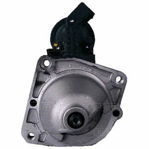 HC-Parts CS1198 Starter CS1198: Buy near me in Poland at 2407.PL - Good price!