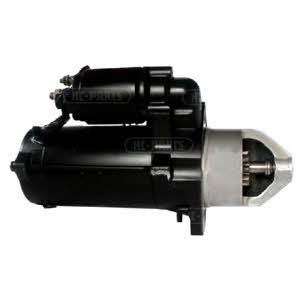 Buy HC-Parts CS1268 at a low price in Poland!