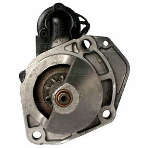 HC-Parts CS1268 Starter CS1268: Buy near me at 2407.PL in Poland at an Affordable price!