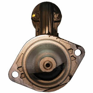 HC-Parts CS131 Starter CS131: Buy near me at 2407.PL in Poland at an Affordable price!