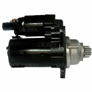 Buy HC-Parts CS1322 at a low price in Poland!