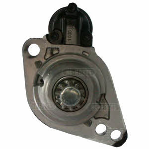 HC-Parts CS1322 Starter CS1322: Buy near me at 2407.PL in Poland at an Affordable price!