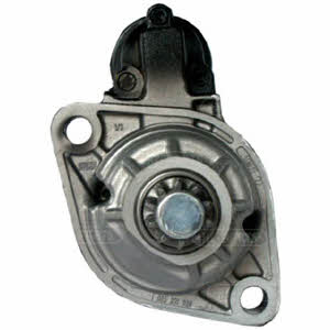 HC-Parts CS1323 Starter CS1323: Buy near me at 2407.PL in Poland at an Affordable price!