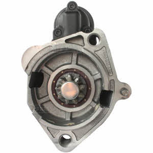 HC-Parts CS1392 Starter CS1392: Buy near me at 2407.PL in Poland at an Affordable price!