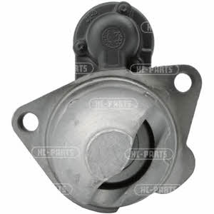 HC-Parts CS1395 Starter CS1395: Buy near me at 2407.PL in Poland at an Affordable price!