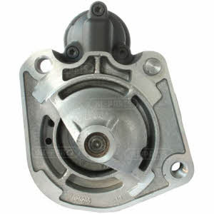HC-Parts CS1398 Starter CS1398: Buy near me at 2407.PL in Poland at an Affordable price!