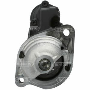 HC-Parts CS1411 Starter CS1411: Buy near me at 2407.PL in Poland at an Affordable price!