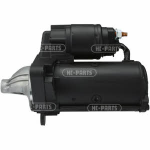 Buy HC-Parts CS1415 at a low price in Poland!