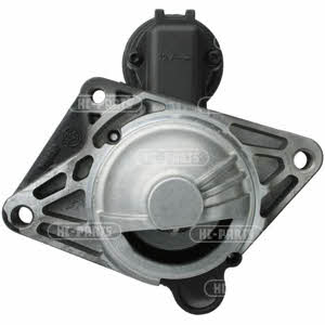 HC-Parts CS1415 Starter CS1415: Buy near me at 2407.PL in Poland at an Affordable price!