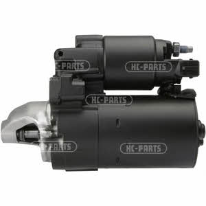 Buy HC-Parts CS1417 at a low price in Poland!