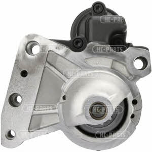 HC-Parts CS1417 Starter CS1417: Buy near me at 2407.PL in Poland at an Affordable price!
