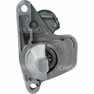 HC-Parts CS1418 Starter CS1418: Buy near me at 2407.PL in Poland at an Affordable price!