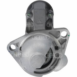 HC-Parts CS1461 Starter CS1461: Buy near me at 2407.PL in Poland at an Affordable price!