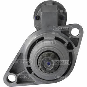 HC-Parts CS1470 Starter CS1470: Buy near me at 2407.PL in Poland at an Affordable price!