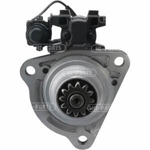 HC-Parts CS1472 Starter CS1472: Buy near me at 2407.PL in Poland at an Affordable price!
