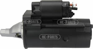 Buy HC-Parts CS1482 at a low price in Poland!