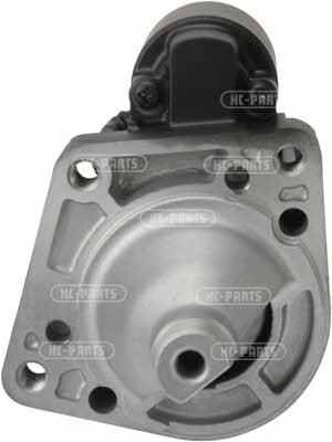 HC-Parts CS1482 Starter CS1482: Buy near me at 2407.PL in Poland at an Affordable price!