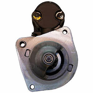 HC-Parts CS285 Starter CS285: Buy near me at 2407.PL in Poland at an Affordable price!