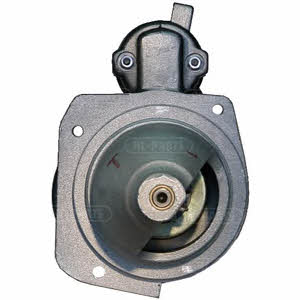 HC-Parts CS361 Starter CS361: Buy near me at 2407.PL in Poland at an Affordable price!